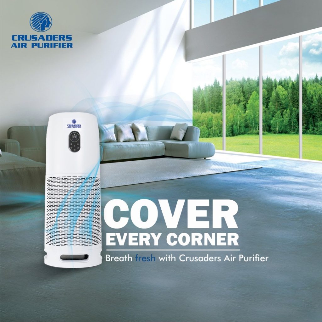 what-is-clean-air-delivery-rate-cadr-in-air-purifier-it-s-importance